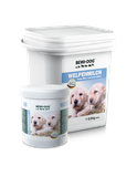 Welpenmilch 500 g