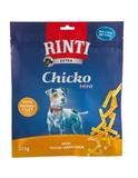 Chicko Chew Huhn 225 g