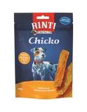 Chicko Chew Huhn 90 g