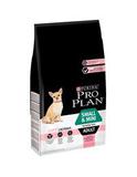 Pro Plan Large Robust Adult Sensitive Skin Avec Optiderma Riche En Saumon 7 kg