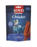 Extra Snack Chicko Pansen 90 g