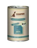 Bayerische Ente 6 x 400 g