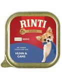 Gold Mini Huhn & Gans 100 g