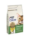 purina one sterilkat 1,5 kg