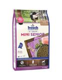Bosh Mini 2,5 kg