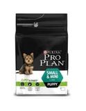 Puppy Small Original Welpenfutter 3 kg