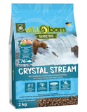 Chrystal Stream 2 kg