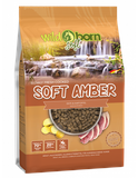 Soft Amber 4 kg