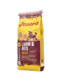 Lamb Reis 15 kg