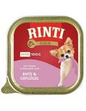 Gold Mini Geflügel 100 g