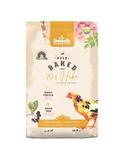 Huhn Reis 10 kg