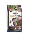 Junior Maxi 1 kg