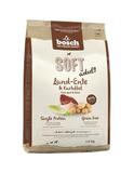 Ente Kartoffel 2,5 kg