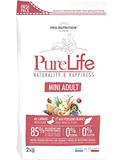Pure Life 2 kg