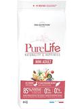 Pure Life 8 kg