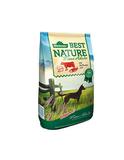 Dehner Best Nature Best Nature Adult Testberichte ☆ Erfahrungen, ab 10 ...