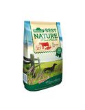 Best Nature Adult 5 kg