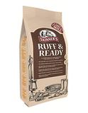 Ruff and Ready 2,5 kg