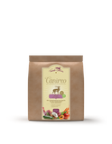 Canireo | Trockenfutter - Wild 1 kg