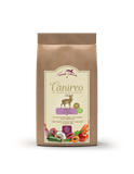 Canireo | Trockenfutter - Wild 2,5 kg