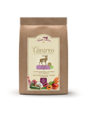 Canireo | Trockenfutter - Wild 5 kg