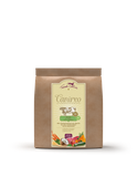 Canireo | Trockenfutter - Rind 1 kg