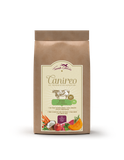 Canireo | Trockenfutter - Rind 2,5 kg