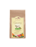 Canireo | Trockenfutter - Rind 5 kg