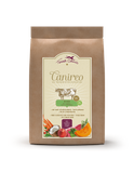 Canireo | Trockenfutter - Rind 5 kg