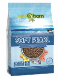 Soft Pearl 1 kg