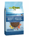 Soft Pearl 4 kg