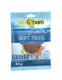 Soft Pearl 50 g