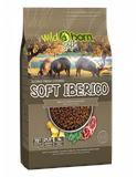 Soft Iberico 12 kg