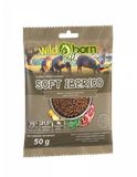Soft Iberico 50 g