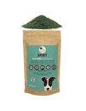 Spirit - Insekten & Spirulina - Starkes Natürliches Präbiotikum 100 g