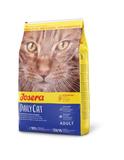 Daily cat 2 x 10 kg