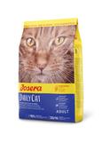Daily cat 2 x 2 kg
