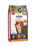 Bosch Adult Lamm und Reis 2 x 15 kg