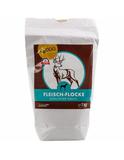 Fleisch-Flocke Hirsch 1 kg