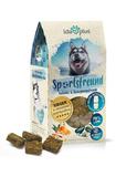 Sportsfreund - Unterstützt Hunde Gelenke & Gelenkfunktion 200 g