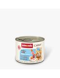 Carny Adult Huhn & Lachs 6 x 200 g