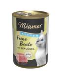 Feine Beute kitten 12 x 400 g