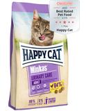 Minkas Urinary Care 10 kg