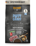 Puppy Gravy 4 kg