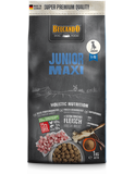 Junior Maxi 1 kg