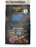 Junior Maxi 4 kg