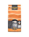 Mastercraft Fresh Salmon 2,2 kg