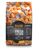 Mastercraft Fresh Salmon 500 g