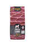 Mastercraft Fresh Lamb 10 kg
