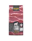 Mastercraft Fresh Lamb 2,2 kg